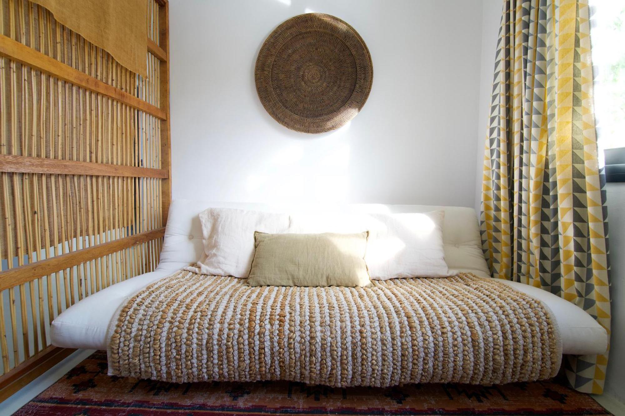 Spacious & Luxury Villa In Ibiza - Santa Gertrudis - Villa Chiquita 外观 照片